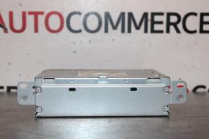 Gebruikte Module Navigatie Peugeot 308 SW (L4/L9/LC/LJ/LR) 1.2 12V e-THP PureTech 110 Prijs € 180,00 Margeregeling aangeboden door Autocommerce