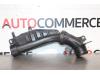 Peugeot 308 SW (L4/L9/LC/LJ/LR) 1.2 12V e-THP PureTech 110 Aanzuigslang Lucht