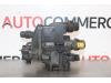 Peugeot 308 SW (L4/L9/LC/LJ/LR) 1.2 12V e-THP PureTech 110 Thermostaathuis