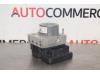 Peugeot 308 SW (L4/L9/LC/LJ/LR) 1.2 12V e-THP PureTech 110 ABS Pomp