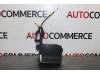Peugeot 308 SW (L4/L9/LC/LJ/LR) 1.2 12V e-THP PureTech 110 Deurslot Mechaniek 4Deurs links-achter