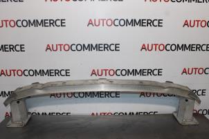 Gebruikte Bumperframe voor Citroen C4 Picasso (3D/3E) 1.6 e-Hdi, BlueHDi 115 Prijs € 120,00 Margeregeling aangeboden door Autocommerce