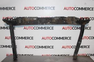 Gebruikte Radiateurbalk Citroen C4 Picasso (3D/3E) 1.6 e-Hdi, BlueHDi 115 Prijs € 50,00 Margeregeling aangeboden door Autocommerce