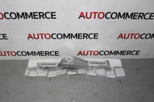 Nieuwe Spanrol Multiriem Peugeot 307 Prijs € 90,75 Inclusief btw aangeboden door Autocommerce