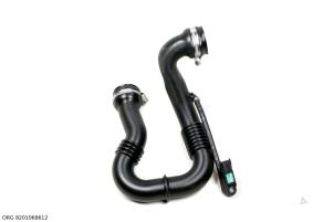 Nieuwe Intercooler Slang Renault Trafic (1FL/2FL/3FL/4FL) Prijs € 217,80 Inclusief btw aangeboden door Autocommerce