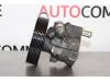 Stuurbekrachtiging Pomp van een Renault Espace (JK), 2002 / 2015 2.0 16V Turbo, MPV, Benzine, 1.998cc, 125kW (170pk), FWD, F4R796, 2004-06 / 2006-03, JK0AA; JK0AB; JK1L 2008