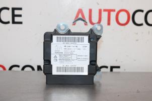 Gebruikte Airbag Module Peugeot 3008 II (M4/MC/MJ/MR) Prijs € 170,00 Margeregeling aangeboden door Autocommerce