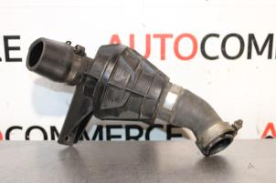 Gebruikte Turboslang Citroen Nemo (AA) 1.4 HDi 70 Prijs op aanvraag aangeboden door Autocommerce