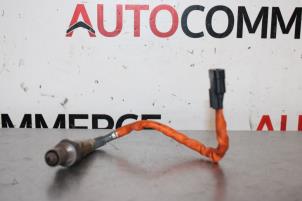 Gebruikte Lambda Sonde Renault Trafic (1EL) Prijs op aanvraag aangeboden door Autocommerce