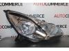 Citroën DS3 (SA) 1.6 16V VTS THP Koplamp rechts