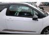 Citroën DS3 (SA) 1.6 16V VTS THP Deur 2Deurs rechts
