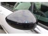 Citroën DS3 (SA) 1.6 16V VTS THP Buitenspiegel rechts