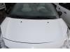 Citroën DS3 (SA) 1.6 16V VTS THP Motorkap