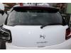 Citroën DS3 (SA) 1.6 16V VTS THP Achterklep
