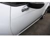 Citroën DS3 (SA) 1.6 16V VTS THP Deur 2Deurs links