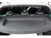 Citroën DS3 (SA) 1.6 16V VTS THP Hoedenplank