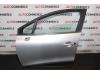 Renault Clio IV (5R) 0.9 Energy TCE 75 12V Deur 4Deurs links-voor