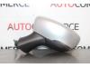 Renault Clio IV (5R) 0.9 Energy TCE 75 12V Buitenspiegel links