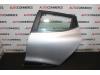 Renault Clio IV (5R) 0.9 Energy TCE 75 12V Deur 4Deurs links-achter