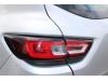 Renault Clio IV (5R) 0.9 Energy TCE 75 12V Achterlicht links