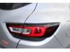 Renault Clio IV (5R) 0.9 Energy TCE 75 12V Achterlicht rechts