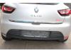 Renault Clio IV (5R) 0.9 Energy TCE 75 12V Achterbumper