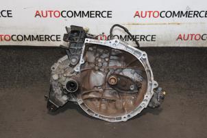 Gebruikte Versnellingsbak Citroen C3 (SX/SW) 1.2 Vti 12V PureTech Prijs € 275,00 Margeregeling aangeboden door Autocommerce