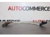 Lambda Sonde van een Peugeot 2008 (CU), 2013 / 2019 1.2 Vti 12V PureTech 82, MPV, Benzine, 1.199cc, 60kW (82pk), FWD, EB2F; HMZ, 2013-03 / 2018-12, CUHMZ 2015