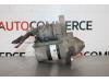 Renault Twingo III (AH) 1.0 SCe 70 12V Startmotor