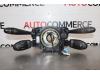 Citroën DS3 (SA) 1.6 16V VTS THP Combischakelaar Stuurkolom