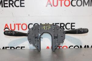 Gebruikte Licht + Raw Schakelaar Citroen C5 III Tourer (RW) 1.6 16V THP 155 Prijs € 70,00 Margeregeling aangeboden door Autocommerce