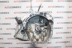 Gebruikte Versnellingsbak Dacia Sandero II 0.9 TCE 12V Prijs € 500,00 Margeregeling aangeboden door Autocommerce