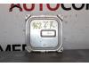 Renault Clio IV (5R) 0.9 Energy TCE 75 12V Computer Verlichting
