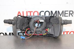 Gebruikte Combischakelaar Stuurkolom Renault Kangoo Express (FW) 1.6 Prijs € 70,00 Margeregeling aangeboden door Autocommerce