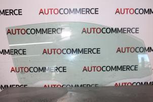 Gebruikte Deurruit 2Deurs rechts Peugeot 108 Prijs op aanvraag aangeboden door Autocommerce