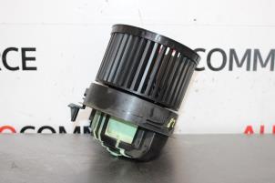 Gebruikte Aanjager Citroen C4 Berline (NC) 1.6 Hdi 90 Prijs € 25,00 Margeregeling aangeboden door Autocommerce