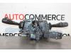 Renault Twingo III (AH) 1.0 SCe 70 12V Combischakelaar Stuurkolom