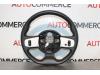 Renault Twingo III (AH) 1.0 SCe 70 12V Stuurwiel
