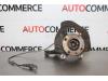 Renault Twingo III (AH) 1.0 SCe 70 12V Asschenkel rechts-voor