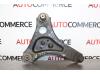 Renault Twingo III (AH) 1.0 SCe 70 12V Draagarm rechts-voor