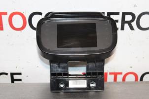 Gebruikte Kilometerteller KM Opel Rocks-e Electric Prijs € 80,00 Margeregeling aangeboden door Autocommerce