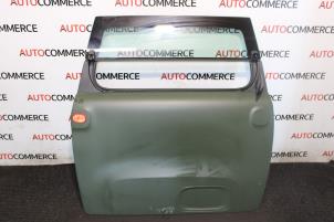 Gebruikte Deur 2Deurs rechts Opel Rocks-e Electric Prijs € 350,00 Margeregeling aangeboden door Autocommerce