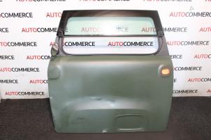 Gebruikte Deur 2Deurs links Opel Rocks-e Electric Prijs € 350,00 Margeregeling aangeboden door Autocommerce