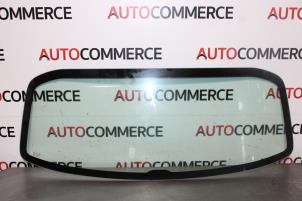 Gebruikte Ruit achter Opel Rocks-e Electric Prijs € 120,00 Margeregeling aangeboden door Autocommerce