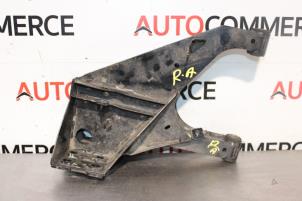 Gebruikte Draagarm rechts-achter Opel Rocks-e Electric Prijs € 150,00 Margeregeling aangeboden door Autocommerce