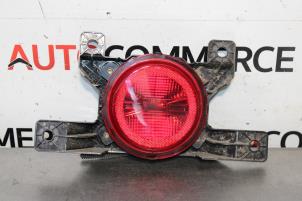 Gebruikte Achterlicht rechts Opel Rocks-e Electric Prijs € 100,00 Margeregeling aangeboden door Autocommerce