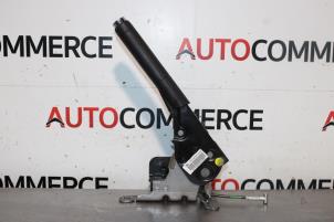 Gebruikte Handremhendel Opel Rocks-e Electric Prijs € 45,00 Margeregeling aangeboden door Autocommerce