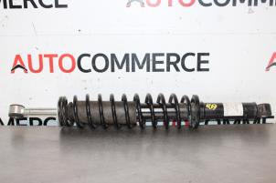 Gebruikte Schokdemper rechts-achter Opel Rocks-e Electric Prijs € 75,00 Margeregeling aangeboden door Autocommerce