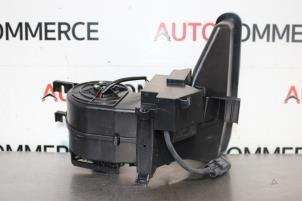 Gebruikte Chaufagebak Opel Rocks-e Electric Prijs € 250,00 Margeregeling aangeboden door Autocommerce