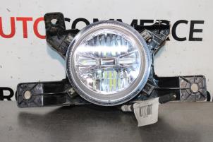 Gebruikte Koplamp rechts Opel Rocks-e Electric Prijs € 80,00 Margeregeling aangeboden door Autocommerce